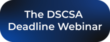 LSP Customer Update Newsletter-09-1