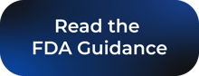 LSP Customer Update Newsletter-10