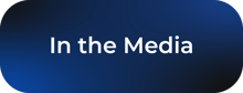 LSP Customer Update Newsletter-11