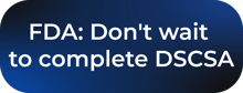 LSP Customer Update Newsletter-12