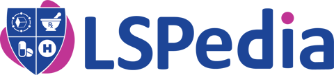 LSPedia Logo Final Light Background-2