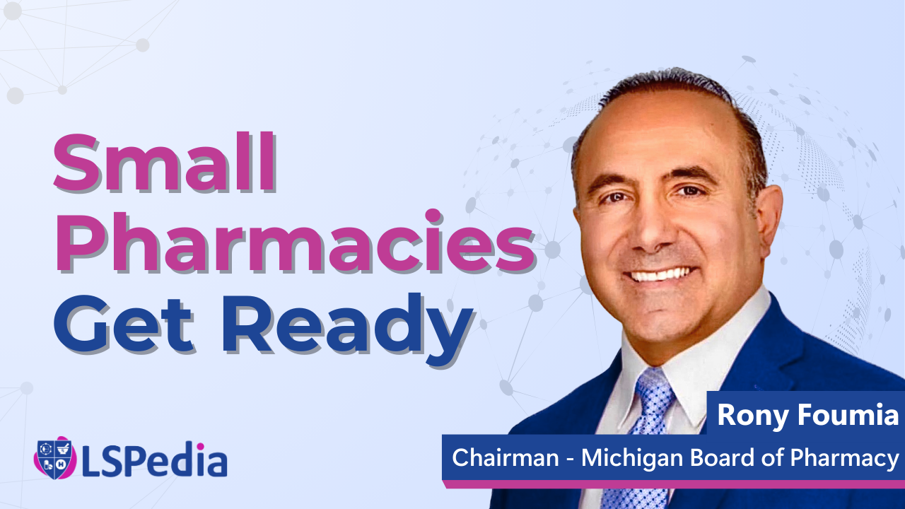 12.40 - 13.10 & 22.40 - 25.20 Rev 2 LSPedia Webinar - Value Beyond Compliance_ Supply Chain Visibility & Strategy (1)